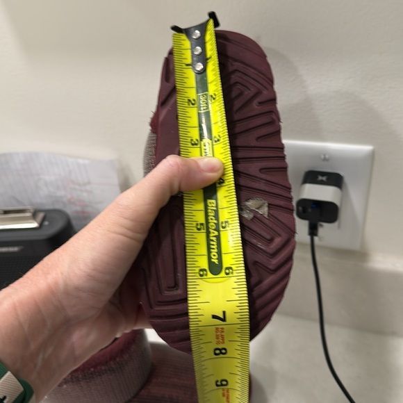 Ugg boots - Picture 5 of 6